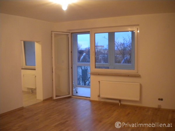 Mietwohnung - 8010 Graz - 247560 Mietwohnung - 8010 Graz - 247560