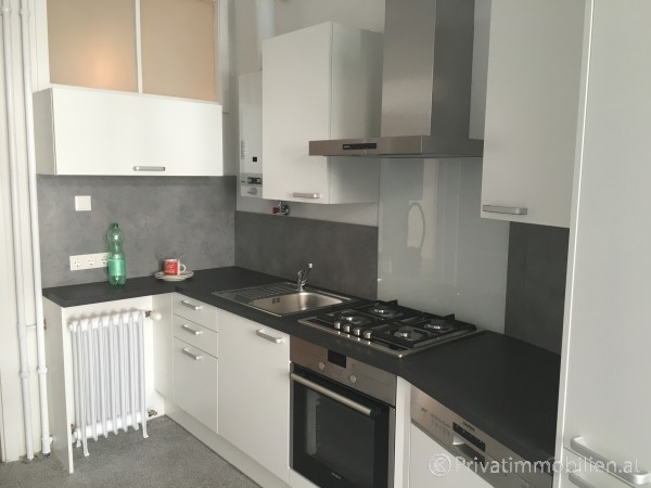Mietwohnung - 1030 Wien - 247562 Mietwohnung - 1030 Wien - 247562