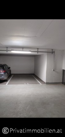 Parkplatz / Garage - 1100 Wien - 247564 Parkplatz / Garage - 1100 Wien - 247564