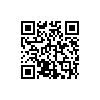 Scannen Sie diesen QR Code mit Ihrem Handy oder Tablet um diese Seite aufzurufen. QR Code mit dem Link zu dieser Immobilie