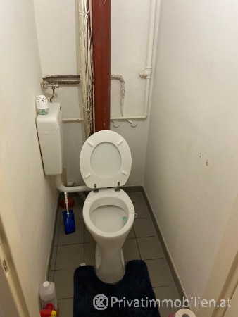 Mietwohnung - 1110 Wien - 247566 Mietwohnung - 1110 Wien - 247566
