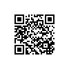 Scannen Sie diesen QR Code mit Ihrem Handy oder Tablet um diese Seite aufzurufen. QR Code mit dem Link zu dieser Immobilie