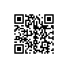 Scannen Sie diesen QR Code mit Ihrem Handy oder Tablet um diese Seite aufzurufen. QR Code mit dem Link zu dieser Immobilie