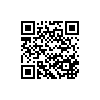 Scannen Sie diesen QR Code mit Ihrem Handy oder Tablet um diese Seite aufzurufen. QR Code mit dem Link zu dieser Immobilie