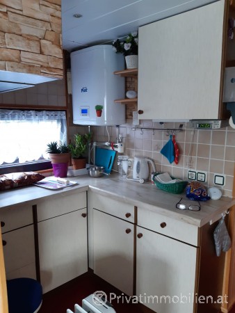 Haus / Einfamilienhaus und Villa - Kauf - 3061 Schönfeld - 247576 Haus / Einfamilienhaus und Villa - Kauf - 3061 Schönfeld - 247576