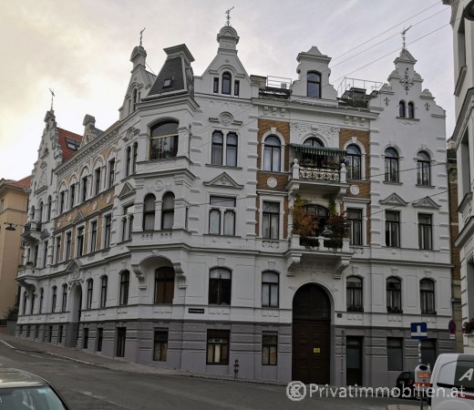 Bürofläche - 1120 Wien - 247578 Bürofläche - 1120 Wien - 247578