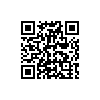 Scannen Sie diesen QR Code mit Ihrem Handy oder Tablet um diese Seite aufzurufen. QR Code mit dem Link zu dieser Immobilie