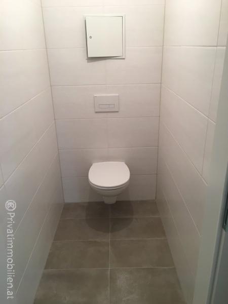 Mietwohnung - 2340 Mödling - 247580 Mietwohnung - 2340 Mödling - 247580