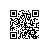 Scannen Sie diesen QR Code mit Ihrem Handy oder Tablet um diese Seite aufzurufen. QR Code mit dem Link zu dieser Immobilie