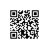 Scannen Sie diesen QR Code mit Ihrem Handy oder Tablet um diese Seite aufzurufen. QR Code mit dem Link zu dieser Immobilie