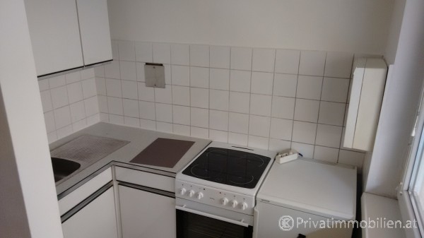 Eigentumswohnung - 1050 Wien - 247596 Eigentumswohnung - 1050 Wien - 247596