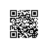 Scannen Sie diesen QR Code mit Ihrem Handy oder Tablet um diese Seite aufzurufen. QR Code mit dem Link zu dieser Immobilie