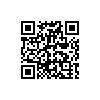 Scannen Sie diesen QR Code mit Ihrem Handy oder Tablet um diese Seite aufzurufen. QR Code mit dem Link zu dieser Immobilie