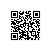 Scannen Sie diesen QR Code mit Ihrem Handy oder Tablet um diese Seite aufzurufen. QR Code mit dem Link zu dieser Immobilie