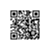 Scannen Sie diesen QR Code mit Ihrem Handy oder Tablet um diese Seite aufzurufen. QR Code mit dem Link zu dieser Immobilie