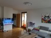 Mietwohnung - 5162 Obertrum am See - Salzburg Umgebung - 92.00 m&sup2; - Provisionsfrei