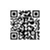 Scannen Sie diesen QR Code mit Ihrem Handy oder Tablet um diese Seite aufzurufen. QR Code mit dem Link zu dieser Immobilie