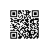 Scannen Sie diesen QR Code mit Ihrem Handy oder Tablet um diese Seite aufzurufen. QR Code mit dem Link zu dieser Immobilie