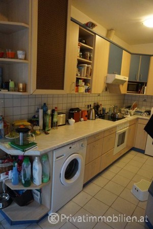 Eigentumswohnung - 1220 Wien - 247632 Eigentumswohnung - 1220 Wien - 247632