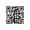 Scannen Sie diesen QR Code mit Ihrem Handy oder Tablet um diese Seite aufzurufen. QR Code mit dem Link zu dieser Immobilie