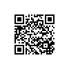 Scannen Sie diesen QR Code mit Ihrem Handy oder Tablet um diese Seite aufzurufen. QR Code mit dem Link zu dieser Immobilie