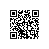 Scannen Sie diesen QR Code mit Ihrem Handy oder Tablet um diese Seite aufzurufen. QR Code mit dem Link zu dieser Immobilie