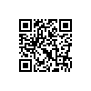 Scannen Sie diesen QR Code mit Ihrem Handy oder Tablet um diese Seite aufzurufen. QR Code mit dem Link zu dieser Immobilie