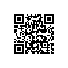 Scannen Sie diesen QR Code mit Ihrem Handy oder Tablet um diese Seite aufzurufen. QR Code mit dem Link zu dieser Immobilie