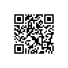 Scannen Sie diesen QR Code mit Ihrem Handy oder Tablet um diese Seite aufzurufen. QR Code mit dem Link zu dieser Immobilie