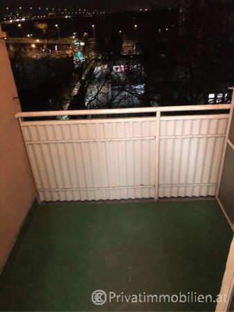 Mietwohnung - 1200 Wien - 247662 Mietwohnung - 1200 Wien - 247662