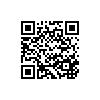 Scannen Sie diesen QR Code mit Ihrem Handy oder Tablet um diese Seite aufzurufen. QR Code mit dem Link zu dieser Immobilie