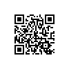 Scannen Sie diesen QR Code mit Ihrem Handy oder Tablet um diese Seite aufzurufen. QR Code mit dem Link zu dieser Immobilie