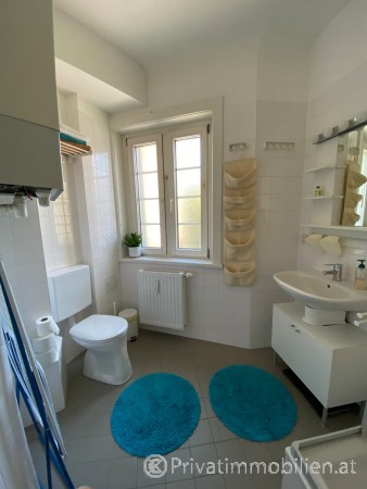 Mietwohnung - 1190 Wien - 247674 Mietwohnung - 1190 Wien - 247674