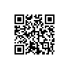 Scannen Sie diesen QR Code mit Ihrem Handy oder Tablet um diese Seite aufzurufen. QR Code mit dem Link zu dieser Immobilie