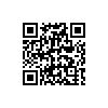Scannen Sie diesen QR Code mit Ihrem Handy oder Tablet um diese Seite aufzurufen. QR Code mit dem Link zu dieser Immobilie