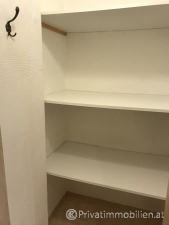 Mietwohnung - 8045 Graz - 247696 Mietwohnung - 8045 Graz - 247696