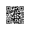 Scannen Sie diesen QR Code mit Ihrem Handy oder Tablet um diese Seite aufzurufen. QR Code mit dem Link zu dieser Immobilie