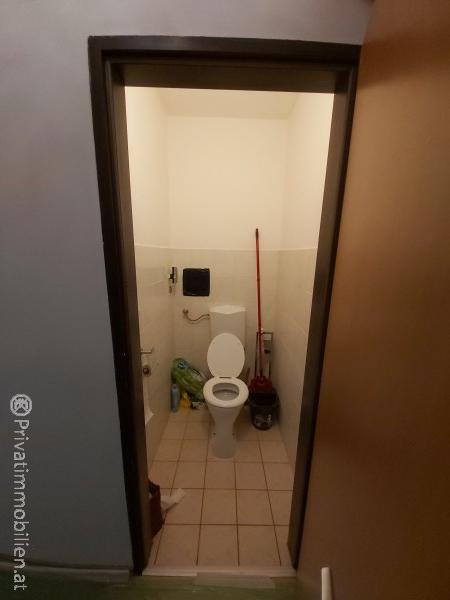 Mietwohnung - 2514 Möllersdorf - 247710 Mietwohnung - 2514 Möllersdorf - 247710