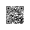 Scannen Sie diesen QR Code mit Ihrem Handy oder Tablet um diese Seite aufzurufen. QR Code mit dem Link zu dieser Immobilie