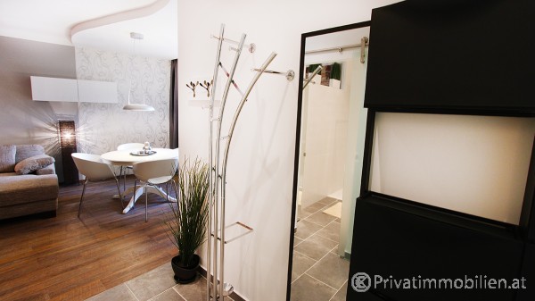 Mietwohnung - 1020 Wien - 247712 Mietwohnung - 1020 Wien - 247712