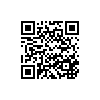 Scannen Sie diesen QR Code mit Ihrem Handy oder Tablet um diese Seite aufzurufen. QR Code mit dem Link zu dieser Immobilie
