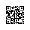 Scannen Sie diesen QR Code mit Ihrem Handy oder Tablet um diese Seite aufzurufen. QR Code mit dem Link zu dieser Immobilie