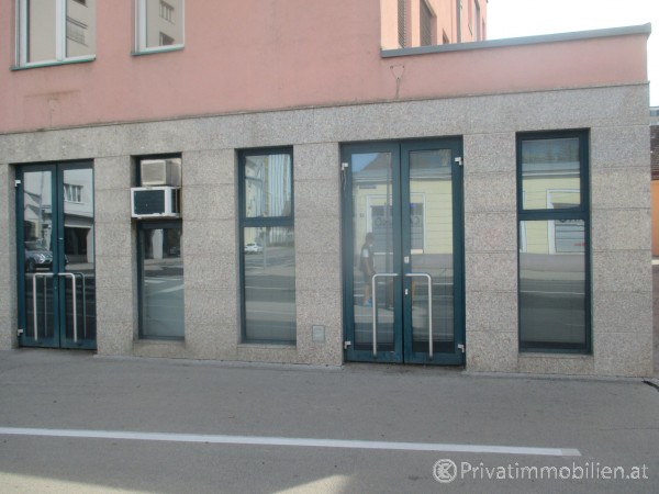 Geschäftslokal - 9020 Klagenfurt - 247720 Geschäftslokal - 9020 Klagenfurt - 247720