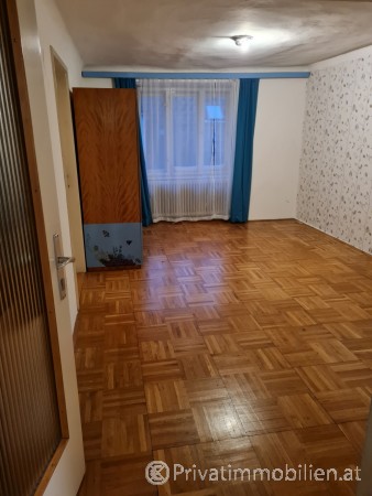 Haus / Einfamilienhaus und Villa - Kauf - 2095 Drosendorf - 247732 Haus / Einfamilienhaus und Villa - Kauf - 2095 Drosendorf - 247732