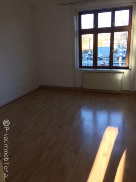 Mietwohnung - 1150 Wien - 247746 Mietwohnung - 1150 Wien - 247746