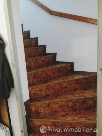 Ferienhaus / Ferienwohnung - Kauf - 2512 Traiskirchen - 247752 Ferienhaus / Ferienwohnung - Kauf - 2512 Traiskirchen - 247752