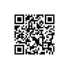 Scannen Sie diesen QR Code mit Ihrem Handy oder Tablet um diese Seite aufzurufen. QR Code mit dem Link zu dieser Immobilie