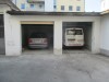 Parkplatz / Garage - 9020 Klagenfurt - Klagenfurt Stadt - 15.00 m² - Provisionsfrei
