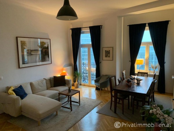 Mietwohnung - 1020 Wien - 247762 Mietwohnung - 1020 Wien - 247762