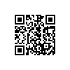 Scannen Sie diesen QR Code mit Ihrem Handy oder Tablet um diese Seite aufzurufen. QR Code mit dem Link zu dieser Immobilie